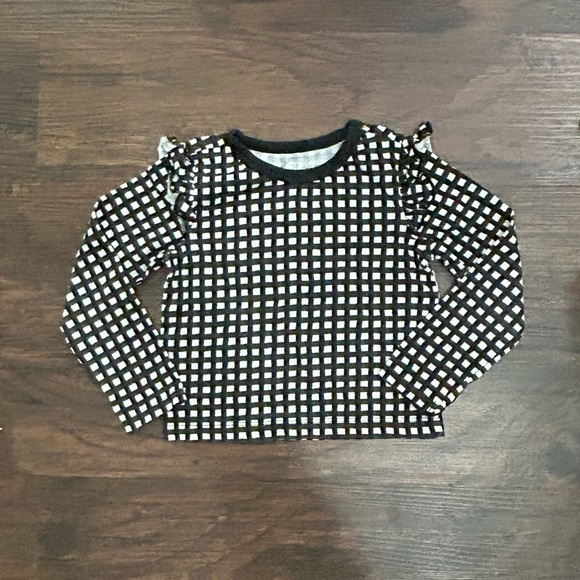 Honest Baby Clothing 3T bundle - Picture 5 of 7